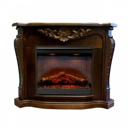 �������������� IDaMebel Dallas + Symphony DF2608